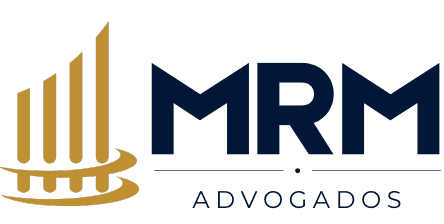 MRM Advogados