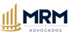 MRM Advogados