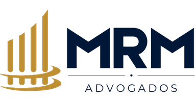 MRM Advogados